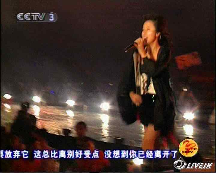 ��.ͬһ�׸�.�߽�ĵ���� .jpg