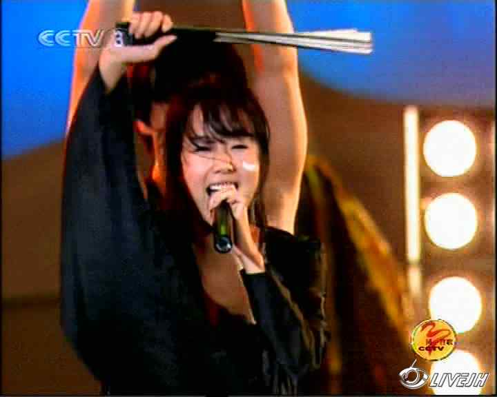 ��.ͬһ�׸�.�߽�ĵ����   `.jpg