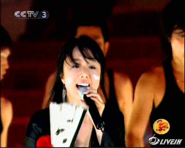 ��.ͬһ�׸�.�߽�ĵ����. .jpg