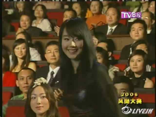 [LiveJH-2009-04-12 01-52-45.jpg