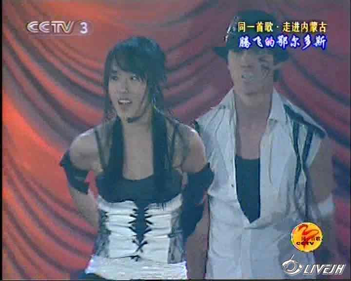 ������-2009-04-12 02-48-28.jpg