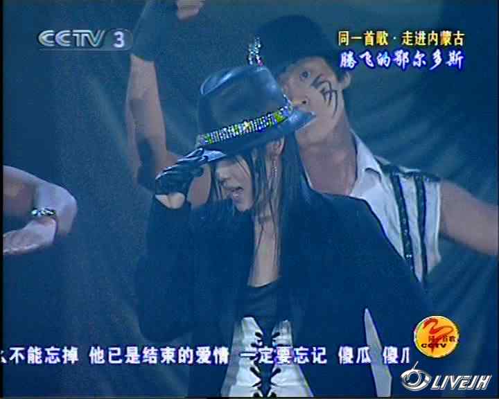 ������-2009-04-12 02-47-33.jpg