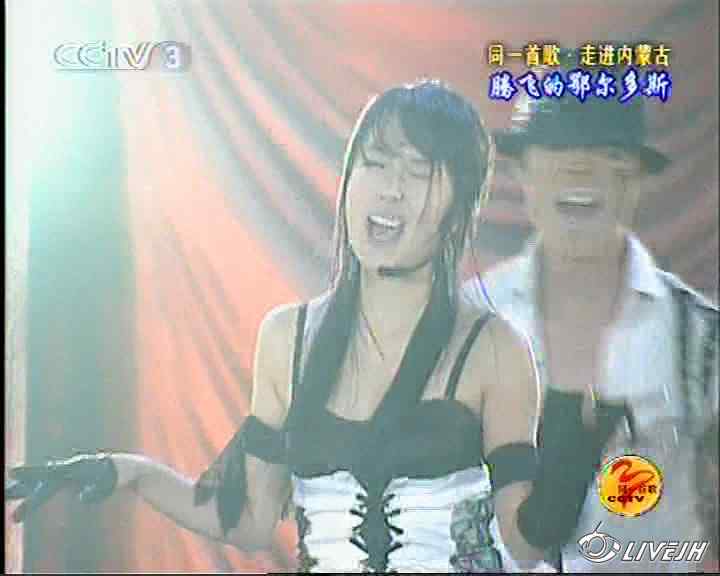 ������-2009-04-12 02-50-49.jpg