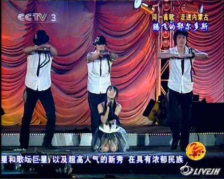 ������-2009-04-12 02-50-12.jpg