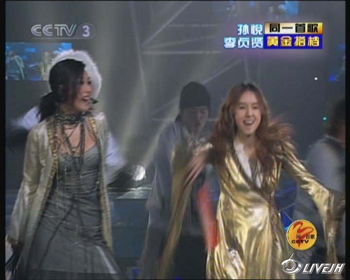 ������&����  ��.090502[(002152)00-56-10].JPG