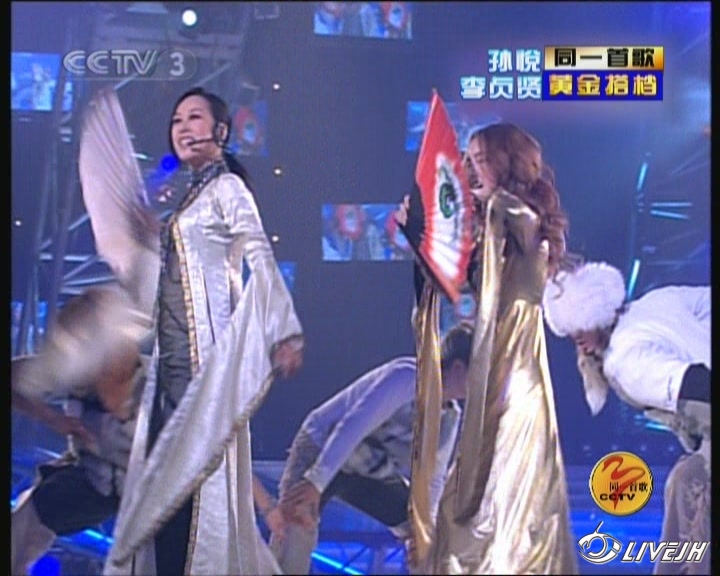 ������&����  ��.090502[(004123)00-57-36].JPG