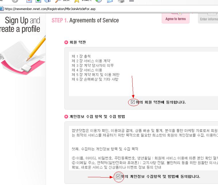 �ڶ�����ȫ�����򹴣���