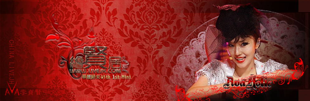 0101 ����.jpg