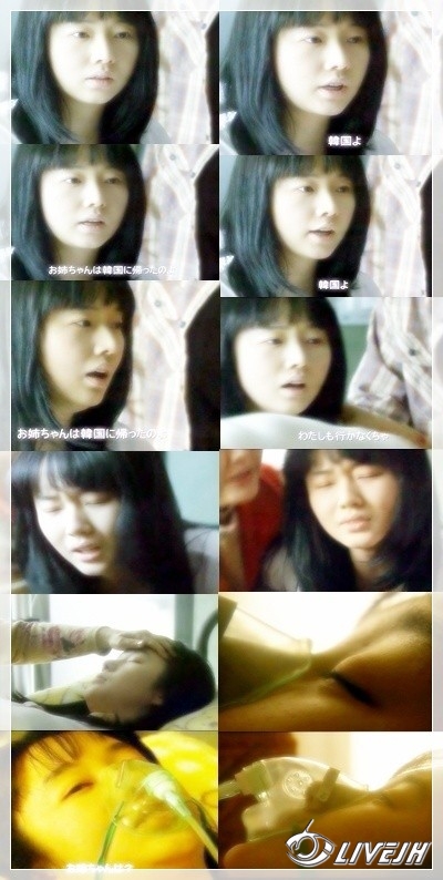 ���� 2(4236).jpg