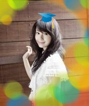 ������ֿ