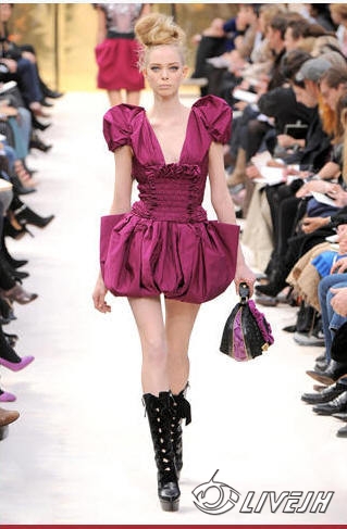 09LV ����������ֳ�ͼ