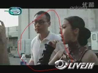 CRAZY mv ���㻨��1 arirang_�����Ͱ�_�ٶ�����[(004364)16-30-22].jpg