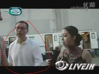 CRAZY mv ���㻨��1 arirang_�����Ͱ�_�ٶ�����[(004347)16-30-21].jpg