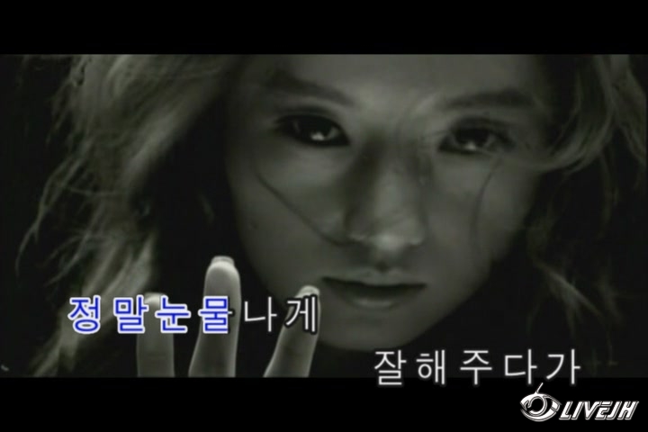 [DVD]������ - ���ﰢ��[��������][(002152)09-51-12].JPG