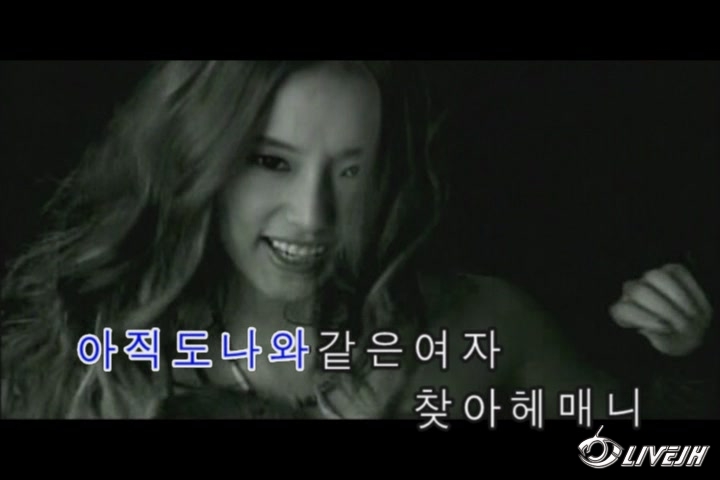 [DVD]������ - ���ﰢ��[��������][(001987)09-50-53].JPG