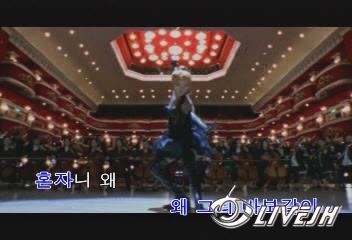 [VCD]������ - ���[��Ӱ][(001891)16-25-28].JPG