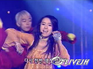 �� �ٻ�ɫ��ɢ���� [20090819-1644392].JPG