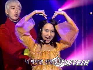 �� �ٻ�ɫ��ɢ���� [20090819-1649138].JPG