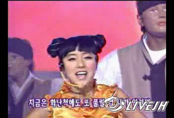 ���� ������ KBS[20090819-2045540].JPG