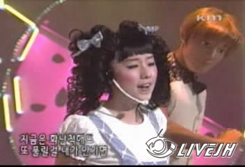 ���� ���º�ƻ���� [20090819-2049482].JPG