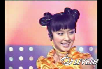 ���� ������ KBS[20090819-2046171].JPG