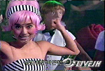 ���� �췢�ڸ����°�[20090819-2047030].JPG