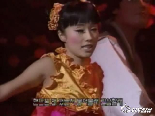 ���� ������ȹ�� M[20090819-2108281].JPG