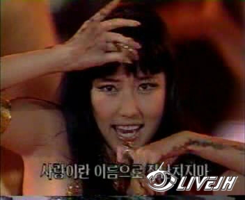 ��+��ƽ SBS ͬ[20090819-2249333].JPG