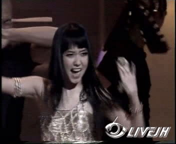 ����+�� �ڶ����к�[20090819-2251133].JPG