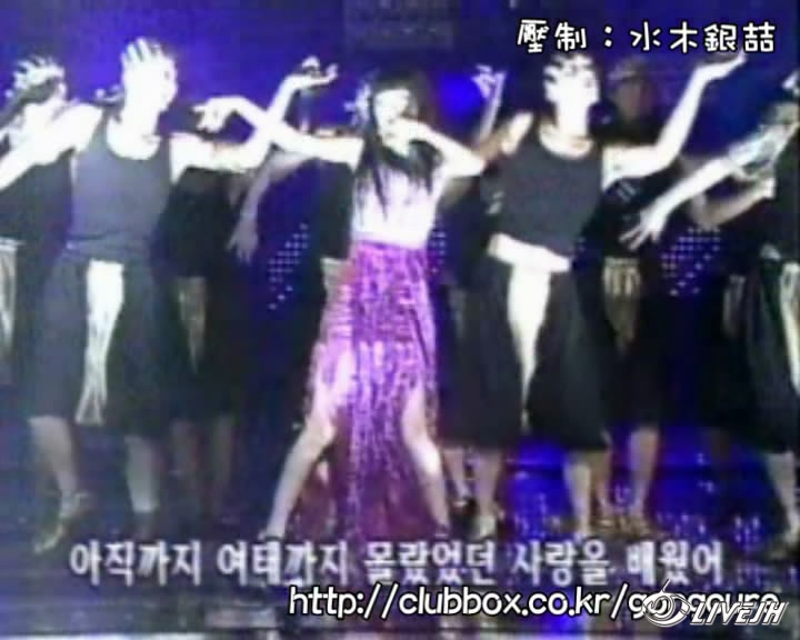 �� ������ȹֱ����[20090819-2248081].JPG