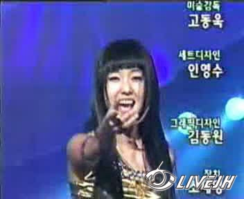 �� ֱ�����ɰ� KB[20090819-2246522].JPG