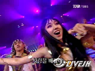 �� �̽���ֱ���� S[20090819-2242331].JPG