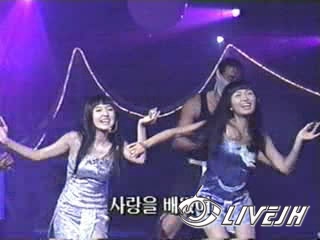 �� SBS ������ҥ[20090819-2233178].JPG