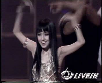 ����+�� �ڶ����к�[20090819-2250360].JPG