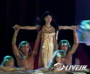 ��+��ƽ SBS ͬ[20090819-2248540].JPG