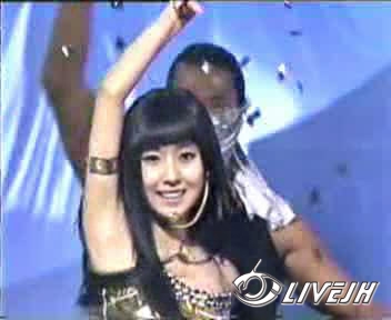 �� ֱ�����ɰ� KB[20090819-2246430].JPG