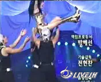 �� ֱ�����ɰ� KB[20090819-2246491].JPG