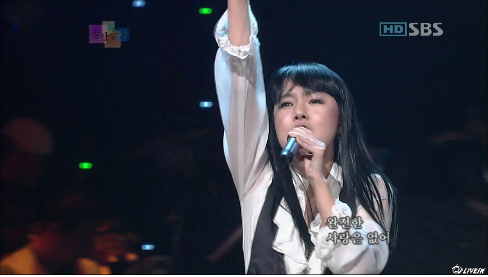 ���ﰢ��+�� ���ֿ�[20090820-1111460].JPG