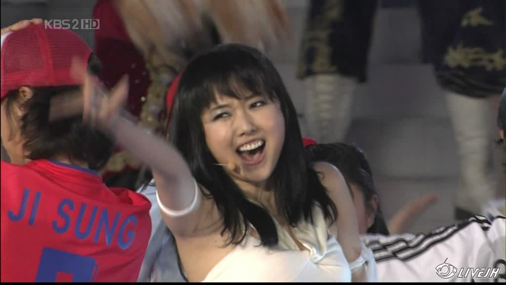 ���+��+�� SBS[20090820-1112240].JPG