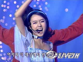 �� ����ɫ�¾����� [20090820-1107310].JPG