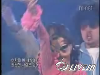 �� ��𱬰� õ��ɫ[20090820-1107180].JPG