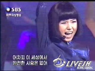 ��+��� SBS ��[20090820-1106570].JPG