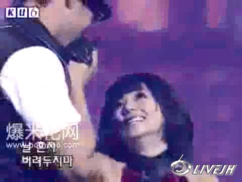 ��� �Ϻ챳�İ� 0[20090820-1250180].JPG