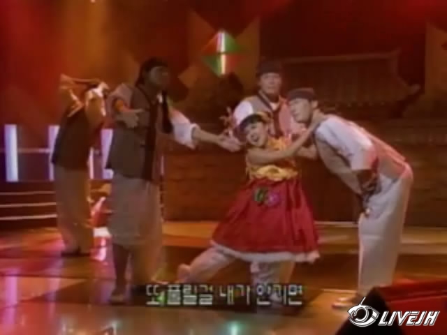 ���� ������ȹ�� M[20090823-2218100].JPG