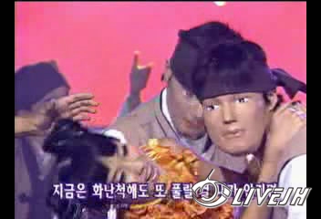 ���� ������ KBS[20090823-2217410].JPG