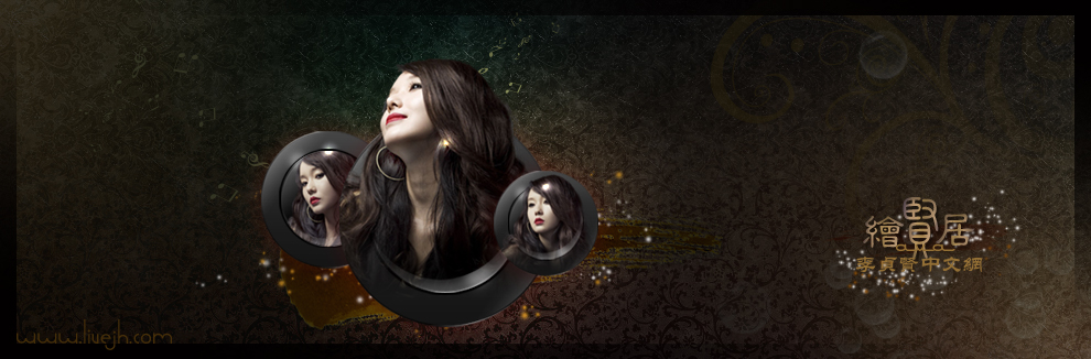 δ����-1 ����.jpg