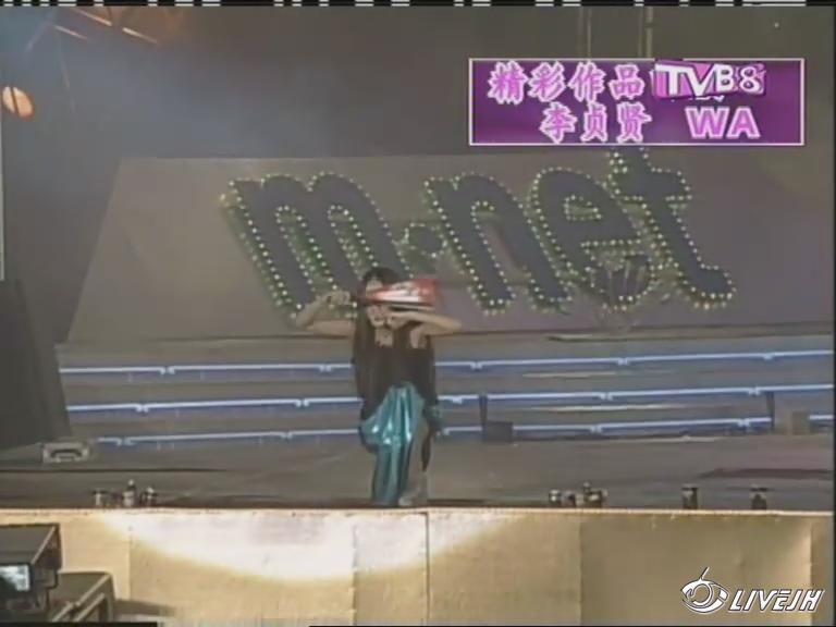 00001 �� ����[20090923-1702421].jpg