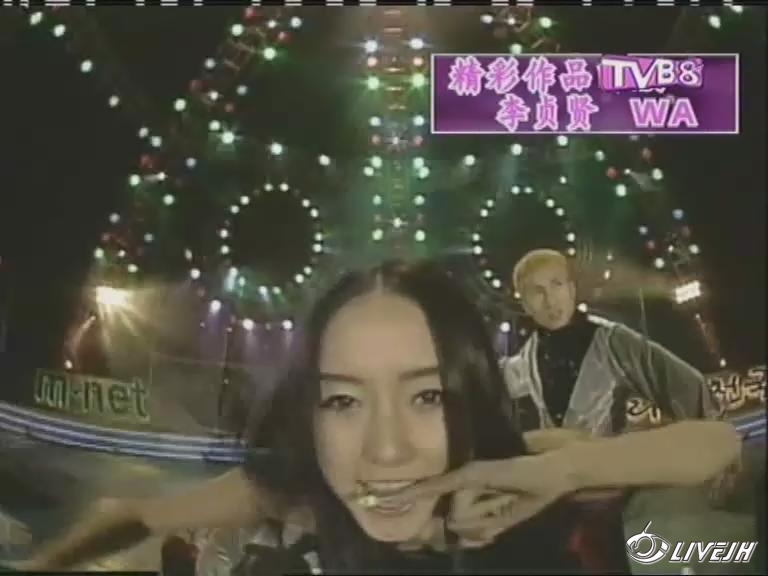 00001 �� ����[20090923-1704276].jpg