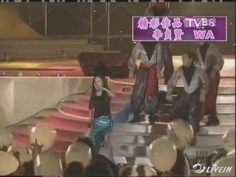 00001 �� ����[20090923-1705068].jpg