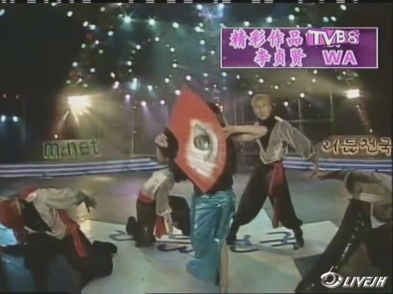 00001 �� ����[20090923-1704205].jpg